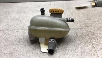 Vase d'expansion