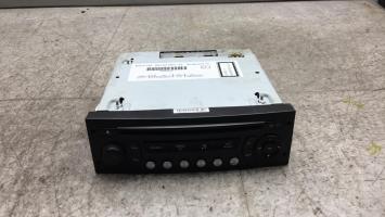 Autoradio originale