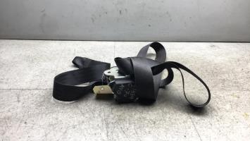 Ceinture avant gauche