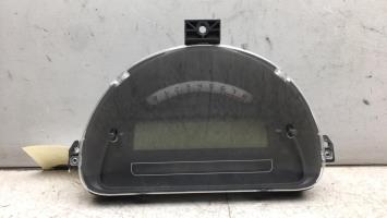 Compteur