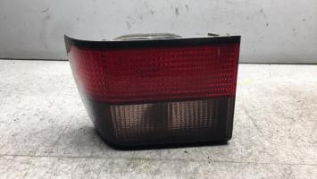 Fanale posteriore principale destro (luci)