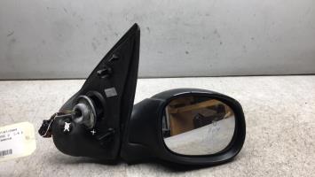 Specchietto retrovisore destro
