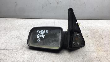 Specchietto retrovisore sinistro
