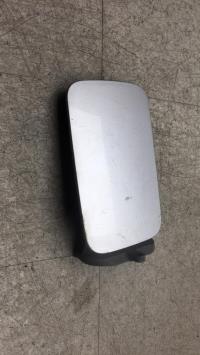 Sportello carburante
