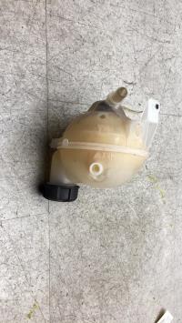 Vase d'expansion