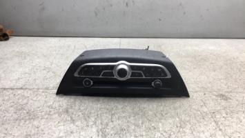 Autoradio originale