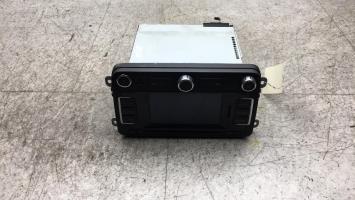Autoradio originale