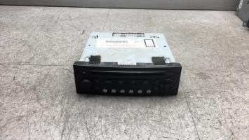 Autoradio originale