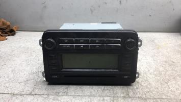 Autoradio originale