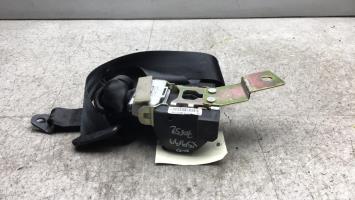 Ceinture avant droit