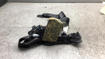 Ceinture avant droit