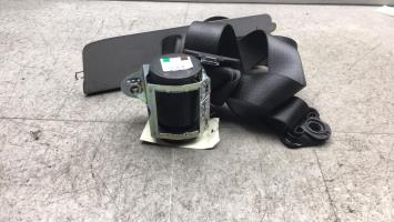 Ceinture avant droit