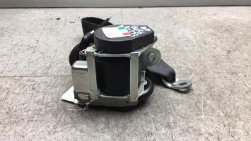 Ceinture avant droit