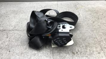 Ceinture avant droit