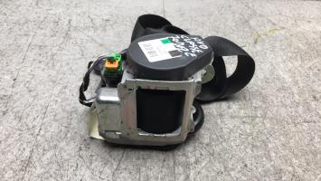 Ceinture avant droit