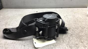 Ceinture avant droit