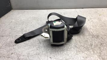 Ceinture avant droit