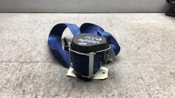 Ceinture avant droit