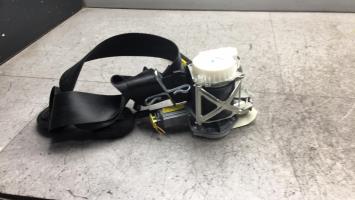 Ceinture avant droit