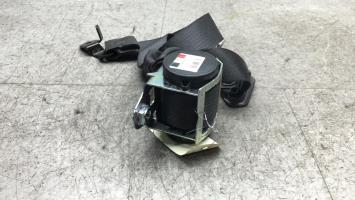 Ceinture avant gauche
