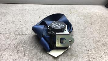 Ceinture avant gauche