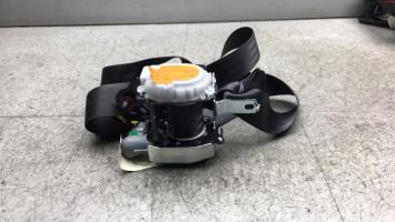 Ceinture avant gauche