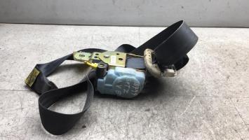 Ceinture avant gauche