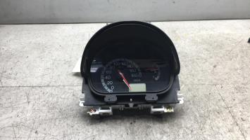 Compteur