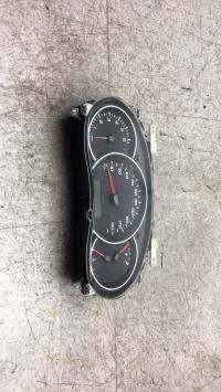 Compteur