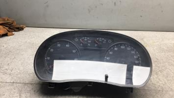 Compteur