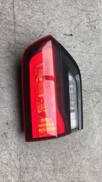 Photo pièce auto
