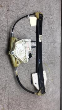 Leve vitre electrique arriere droit