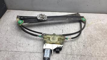 Leve vitre electrique arriere droit