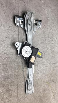 Leve vitre electrique arriere droit