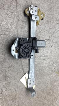 Leve vitre electrique arriere droit