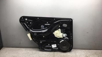 Leve vitre electrique arriere gauche