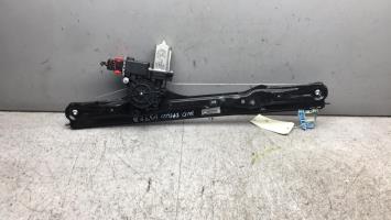 Leve vitre electrique avant droit