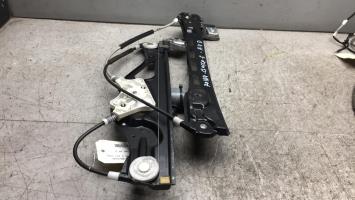 Leve vitre electrique avant droit