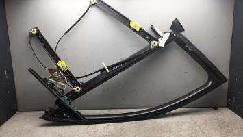 Leve vitre electrique avant droit
