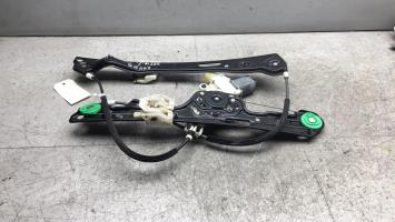 Leve vitre electrique avant droit