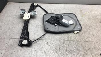 Leve vitre electrique avant droit