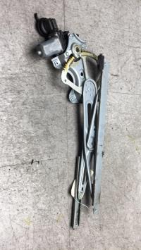 Leve vitre electrique avant droit