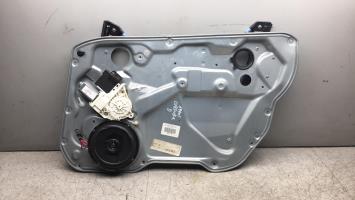 Leve vitre electrique avant droit