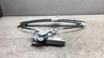 Leve vitre electrique avant droit