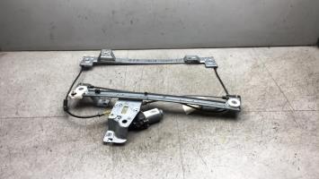 Leve vitre electrique avant droit