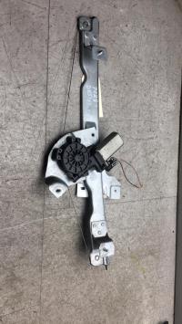 Leve vitre electrique avant droit