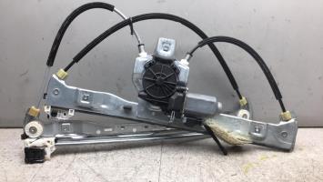 Leve vitre electrique avant droit