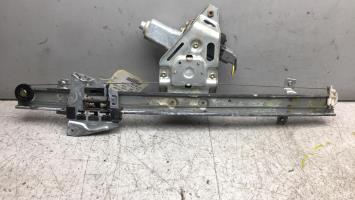 Leve vitre electrique avant droit