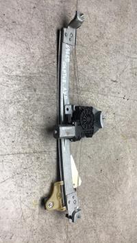 Leve vitre electrique avant droit