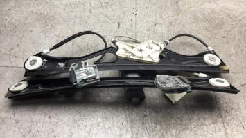Leve vitre electrique avant gauche